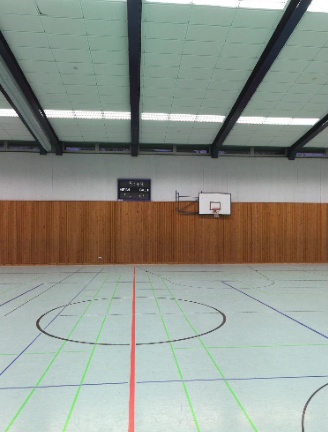 Stormarnhalle-Vorschau